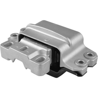 TEDGUM_TD Lagerung, Schaltgetriebe TED44980 TEDGUM_TD Lagerung, Schaltgetriebe TED44980