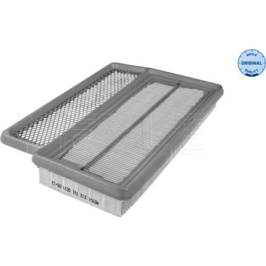 Luftfilter Fiat 500 1.4T 212 321 0019 Luftfilter Fiat 500 1.4T 212 321 0019
