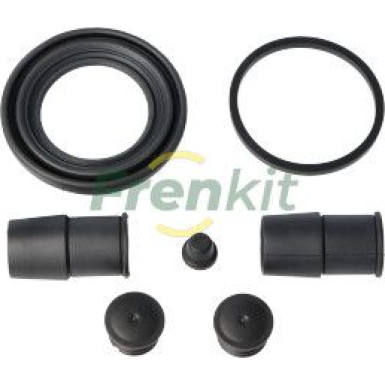 FRENKIT Reparatursatz, Bremssattel 248027 FRENKIT Reparatursatz, Bremssattel 248027