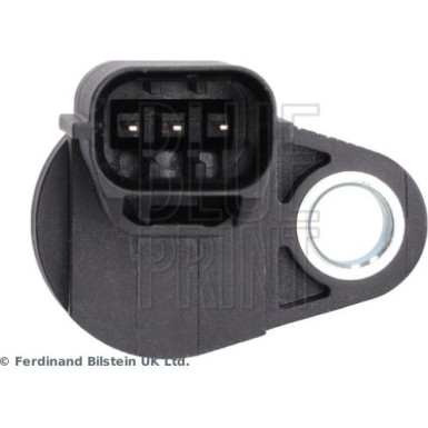 Sensor, Nockenwellenposition ADC47214C Sensor, Nockenwellenposition ADC47214C