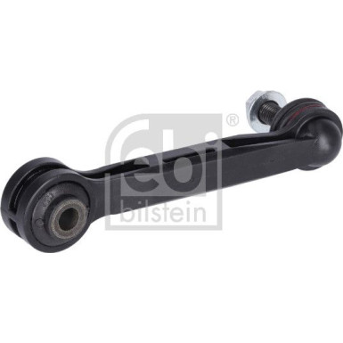 Stange/Strebe, Stabilisator 183432 Stange/Strebe, Stabilisator 183432