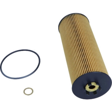 Ölfilter Vw A4/A6/A8 2.5Tdi 26-0130 Ölfilter Vw A4/A6/A8 2.5Tdi 26-0130