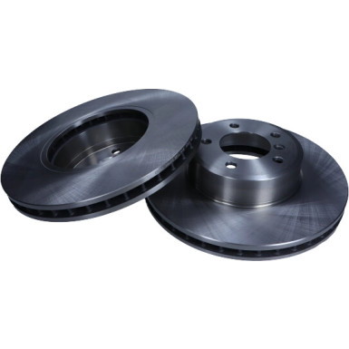 Maxgear Bremsscheibe Bmw P. E60/E61 19-1069
