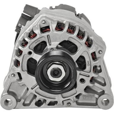 Generator 437137 Generator 437137