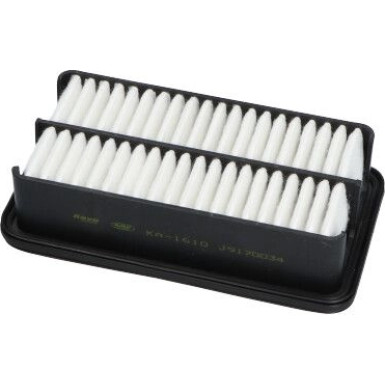 AMC Luftfilter PKW KA-1610 AMC Luftfilter PKW KA-1610