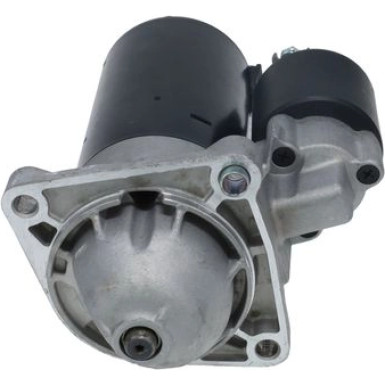 Starter Diverse 1 986 S00 737 Starter Diverse 1 986 S00 737