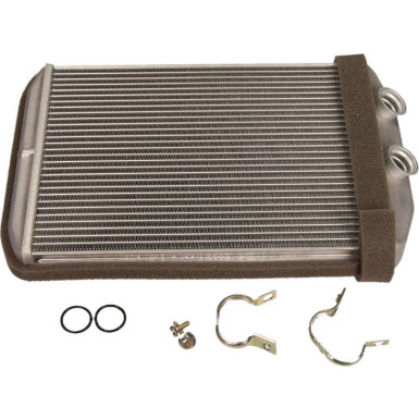 Heizung Renault Kangoo 08-, Master 10-/ Db Citan/ Nissan Nv400/ Opel Movano B 7701209819 Heizung Renault Kangoo 08-, Master 10-/ Db Citan/ Nissan Nv400/ Opel Movano B 7701209819