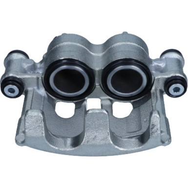 Bremssattel 82-0523