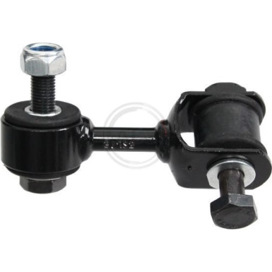 A.B.S. Stabilisatorstange 260520