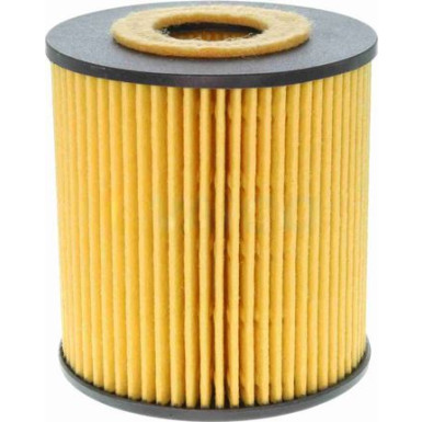 VAICO Ölfilter V95-0104 VAICO Ölfilter V95-0104