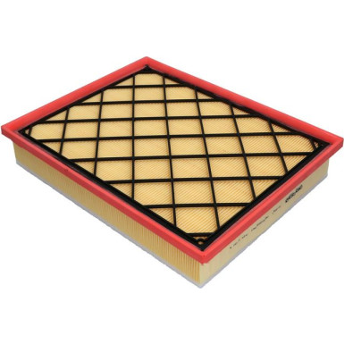 KAMOKA Luftfilter F218901 KAMOKA Luftfilter F218901