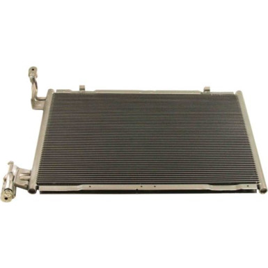 Kondensator, Klimaanlage AC830033 Kondensator, Klimaanlage AC830033