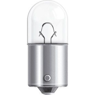 OSRAM R10W 12V 10W BA15s ULTRA LIFE - Langlebige Fahrzeugbeleuchtung