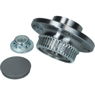 KAMOKA Radlagersatz 5500025 KAMOKA Radlagersatz 5500025