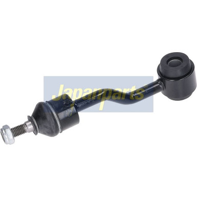 Koppelstange Jeep P. Grand Ch SI-904 Koppelstange Jeep P. Grand Ch SI-904