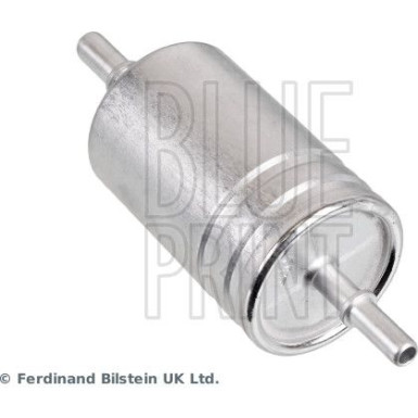 Kraftstofffilter ADA102326