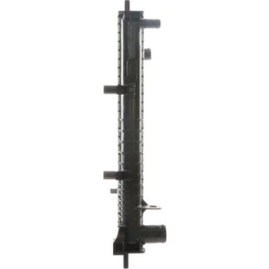 Kühler, Motorkühlung BEHR CR 841 000S