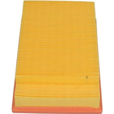 AMC Luftfilter PKW NISSAN Primera 02 NA-2640