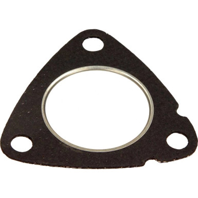 Color-Rohrdichtung Bmw M50/52 100.913 Color-Rohrdichtung Bmw M50/52 100.913