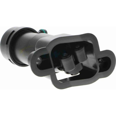 VEMO Waschwasserdüse, Scheinwerferreinigung V10-08-0388