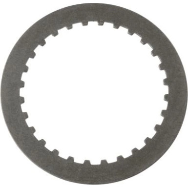 Kuppl.zwischenscheiben-Kits Motorrad MES916-2