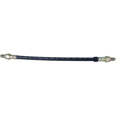 Bremsschlauch 52-0141