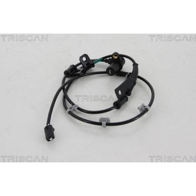 Sensor, Raddrehzahl 818043312