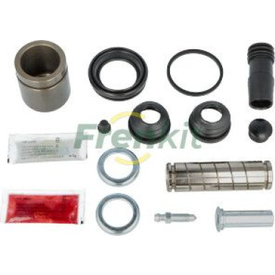 FRENKIT Reparatursatz, Bremssattel 745269 FRENKIT Reparatursatz, Bremssattel 745269