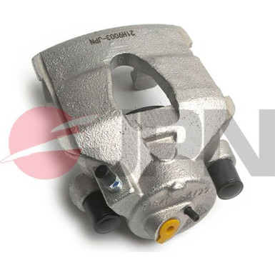 JPN Bremssattel 21H9003-JPN JPN Bremssattel 21H9003-JPN