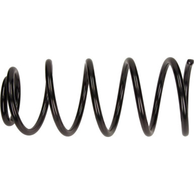 Maxgear Fahrwerksfeder Seat P. Leon 99-/Toledo 1.4-1.8 60-0431 Maxgear Fahrwerksfeder Seat P. Leon 99-/Toledo 1.4-1.8 60-0431