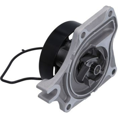 KAMOKA Wasserpumpe T0307 KAMOKA Wasserpumpe T0307