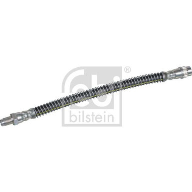 Bremsschlauch 45300