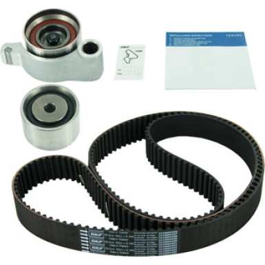 Zahnrimsatz VKMA 91304