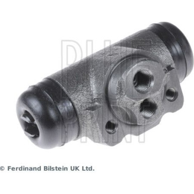 BluePrint Bremsrolle ADD64442 BluePrint Bremsrolle ADD64442