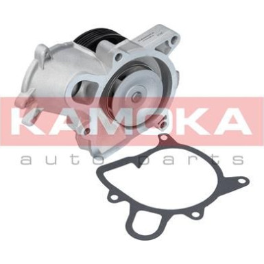 KAMOKA Wasserpumpe T0063