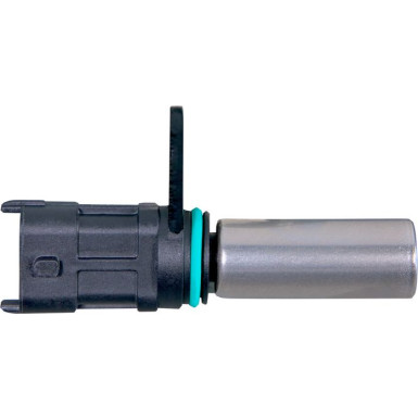 HELLA Impulsgeber, Kurbelwelle 6PU 009 163-031 HELLA Impulsgeber, Kurbelwelle 6PU 009 163-031