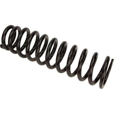Maxgear Fahrwerksfeder Honda P. Civic 95-01 60-0414