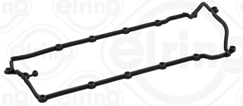 Dichtung, Zylinderkopfhaube ROVER 982.800