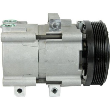 Kompressor, Klimaanlage ACP 88 000S