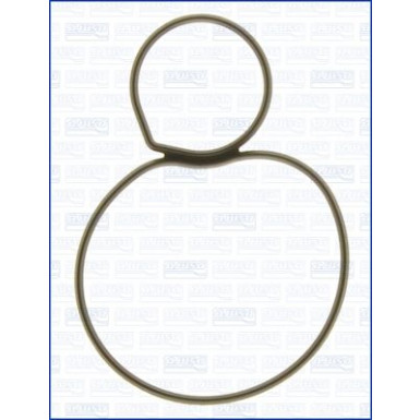 AJUSA Dichtung 01171700