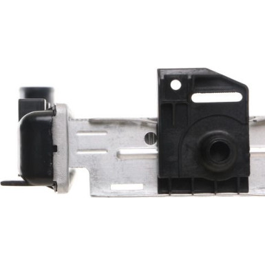 Kühler, Motorkühlung BEHR CR 291 000S