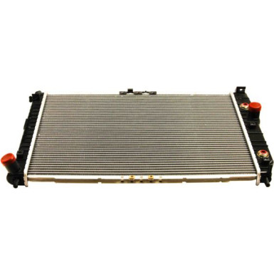Kühler, Motorkühlung AC230078