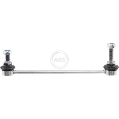 A.B.S. Stange/Strebe, Stabilisator 260644 A.B.S. Stange/Strebe, Stabilisator 260644