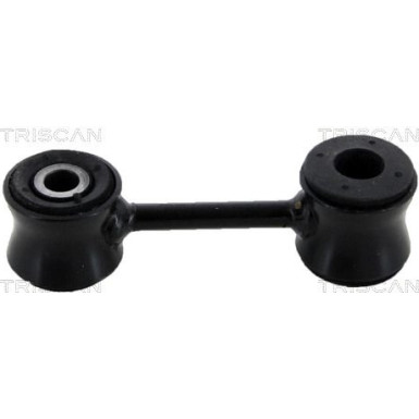Stange/Strebe, Stabilisator 850015616