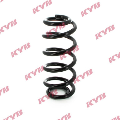 Fahrwerksfeder K-Flex RA7053