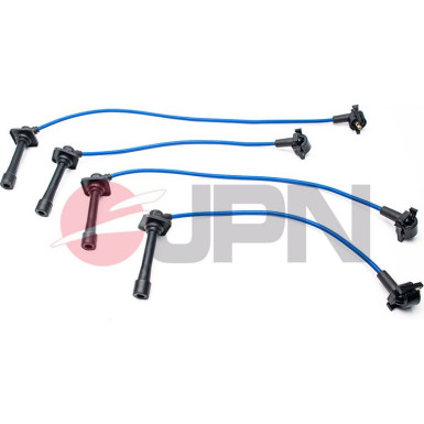 JPN Zündleitungssatz 11E3024-JPN