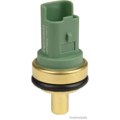 Sensor, Kühlmitteltemperatur J5625031