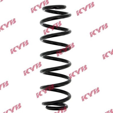 Fahrwerksfeder K-Flex RA5441