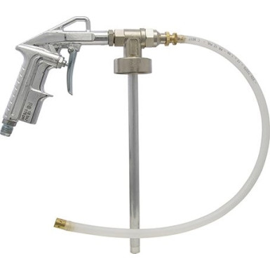 Petec Ubs-Pistole UBS-PISTOLE 98507