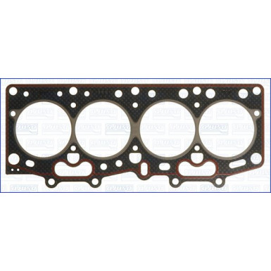 AJUSA Dichtung, Zylinderkopf 10033720 FIBERMAX